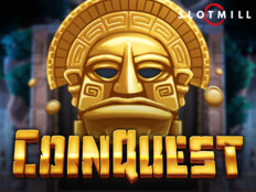 Parimatch casino promo code92